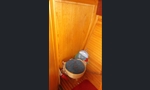 Muu merkki Mänty-mahonki-kuva-12
